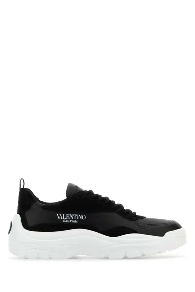 VALENTINO GARAVANI VALENTINO GARAVANI SNEAKERS