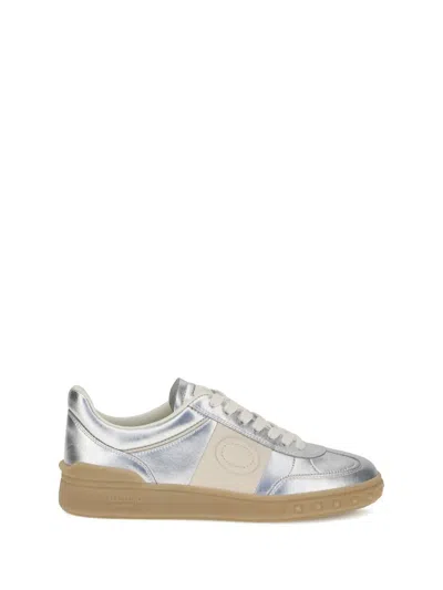 Valentino Garavani Sneakers