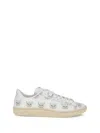 Valentino Royco Le Chat De La Maison Sneakers