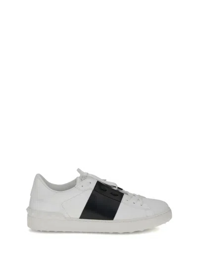 Valentino Garavani Trainers