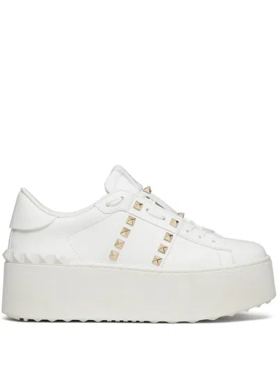 VALENTINO GARAVANI VALENTINO GARAVANI SNEAKERS