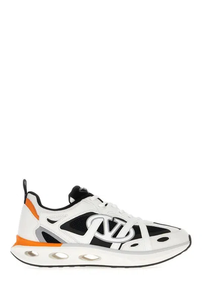 VALENTINO GARAVANI VALENTINO GARAVANI SNEAKERS