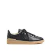 Valentino Upvillage Low-top Sneakers