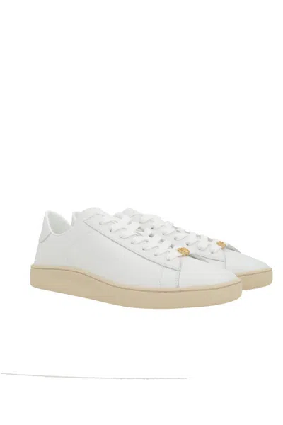 VALENTINO GARAVANI VALENTINO GARAVANI SNEAKERS