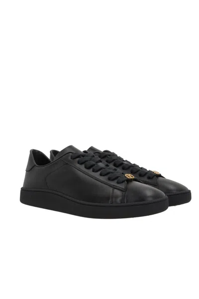 VALENTINO GARAVANI VALENTINO GARAVANI SNEAKERS