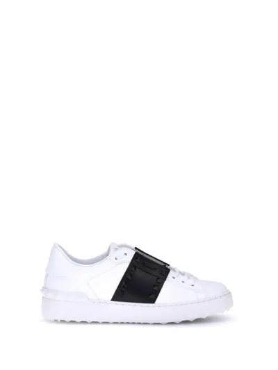 VALENTINO GARAVANI VALENTINO GARAVANI SNEAKERS