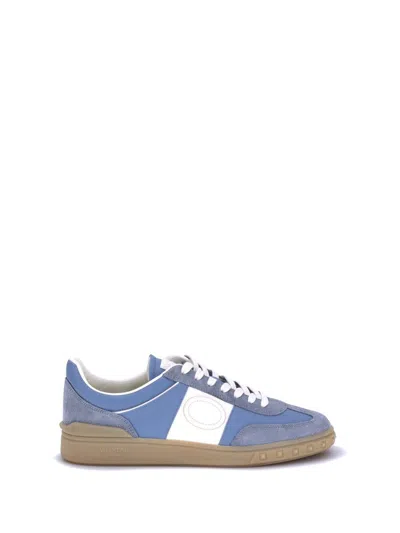 VALENTINO GARAVANI VALENTINO GARAVANI SNEAKERS