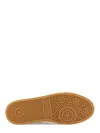 Valentino Garavani Sneakers