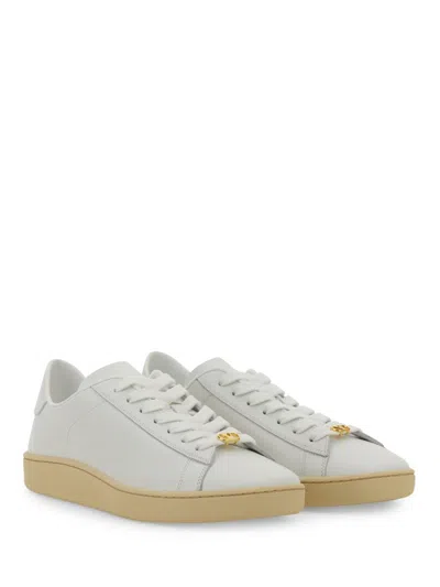 Valentino Garavani Trainers