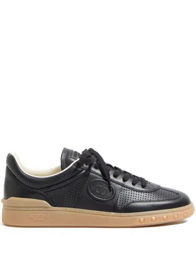 VALENTINO GARAVANI VALENTINO GARAVANI SNEAKERS