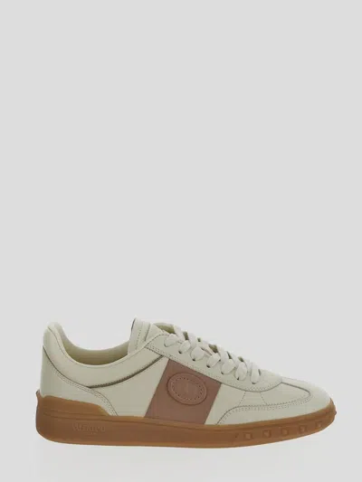 Valentino Garavani Sneakers
