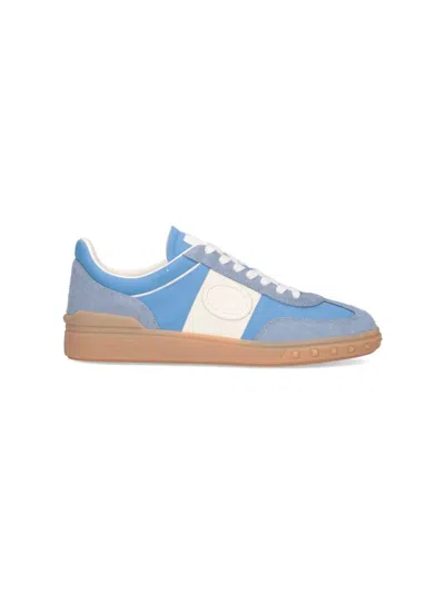 VALENTINO GARAVANI VALENTINO GARAVANI SNEAKERS