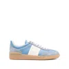 Valentino Garavani Sneakers