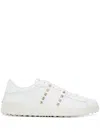 Valentino Garavani Sneakers
