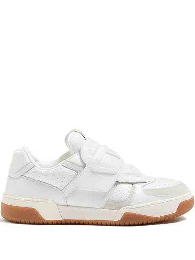 VALENTINO GARAVANI VALENTINO GARAVANI SNEAKERS