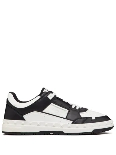 VALENTINO GARAVANI VALENTINO GARAVANI SNEAKERS