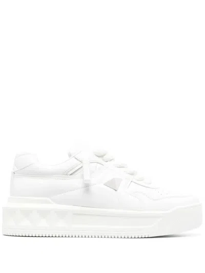 VALENTINO GARAVANI VALENTINO GARAVANI SNEAKERS