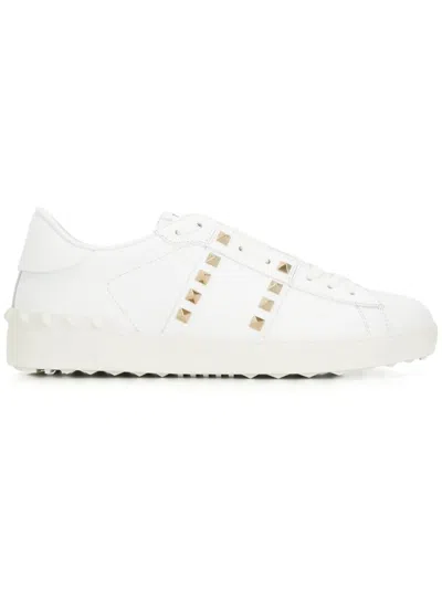 VALENTINO GARAVANI VALENTINO GARAVANI SNEAKERS