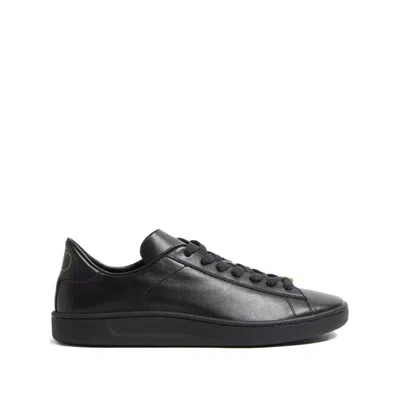 VALENTINO GARAVANI VALENTINO GARAVANI SNEAKERS