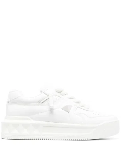 Valentino Garavani Sneakers