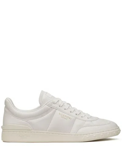 Valentino Garavani Sneakers