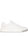 Valentino Garavani Sneakers