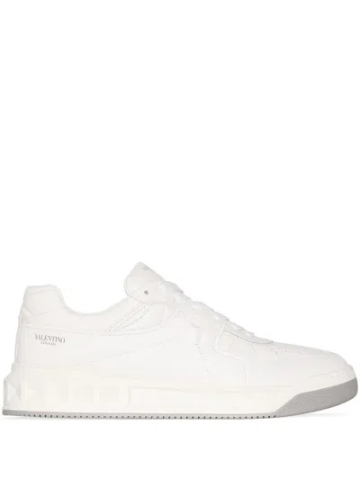 VALENTINO GARAVANI VALENTINO GARAVANI SNEAKERS