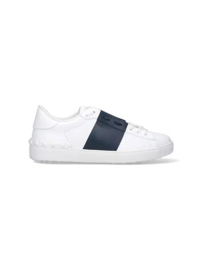 Valentino Garavani Sneakers
