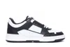 Valentino Sneakers