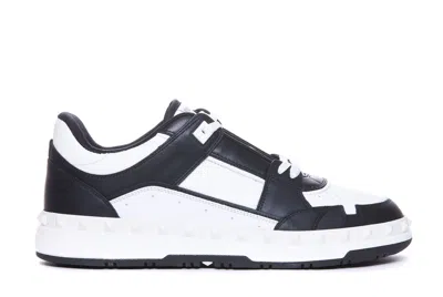 VALENTINO GARAVANI VALENTINO GARAVANI SNEAKERS