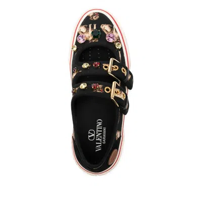 Valentino Garavani Sneakers