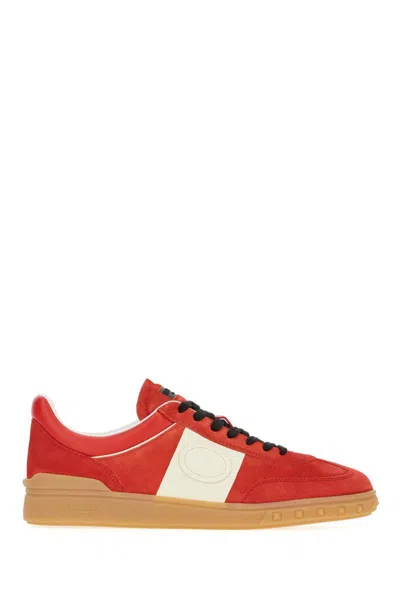 Valentino Garavani Upvillage Sneaker