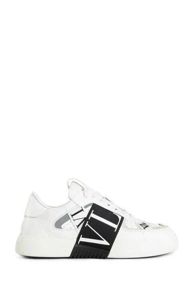 VALENTINO GARAVANI VALENTINO GARAVANI SNEAKERS