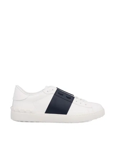 VALENTINO GARAVANI VALENTINO GARAVANI SNEAKERS