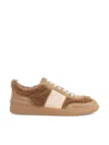 Valentino Garavani Sneakers