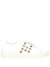 Valentino Untitled Sneaker
