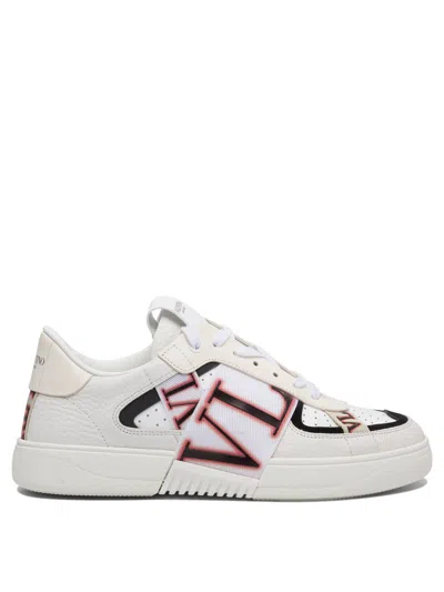 Valentino Garavani Trainers & Slip-on