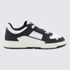 Valentino Sneakers