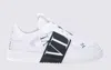 Valentino Garavani Sneakers Bianco