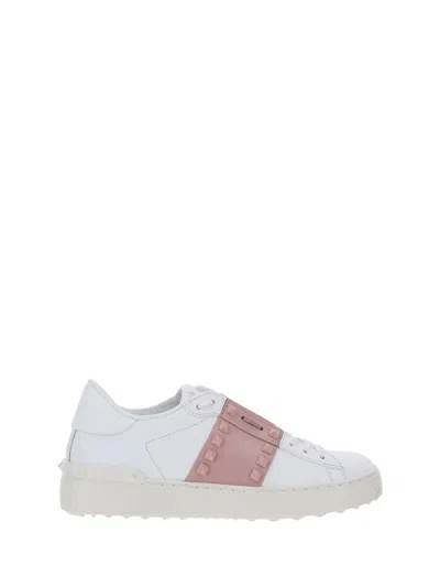 VALENTINO GARAVANI VALENTINO GARAVANI SNEAKERS