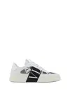 VALENTINO GARAVANI VALENTINO GARAVANI SNEAKERS