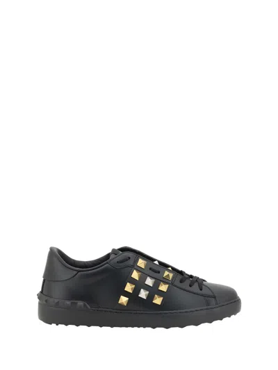VALENTINO GARAVANI VALENTINO GARAVANI SNEAKERS