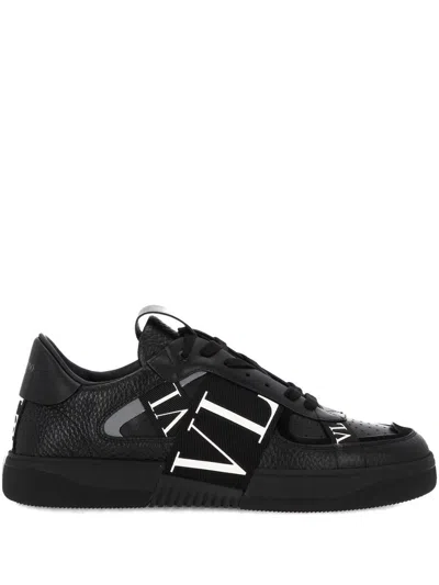 VALENTINO GARAVANI VALENTINO GARAVANI SNEAKERS