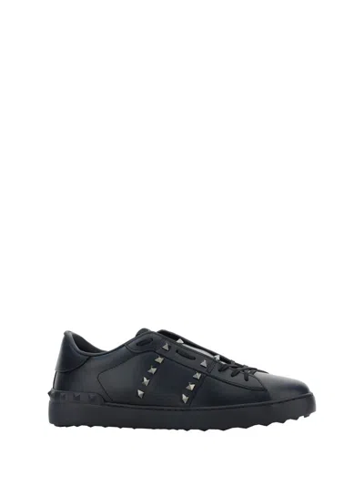 VALENTINO GARAVANI VALENTINO GARAVANI SNEAKERS