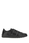 VALENTINO GARAVANI VALENTINO GARAVANI SNEAKERS