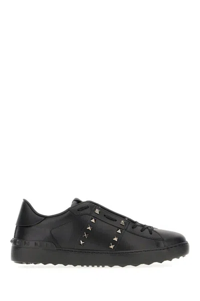 VALENTINO GARAVANI VALENTINO GARAVANI SNEAKERS