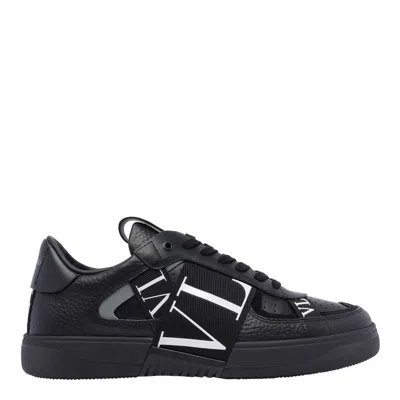 VALENTINO GARAVANI VALENTINO GARAVANI SNEAKERS