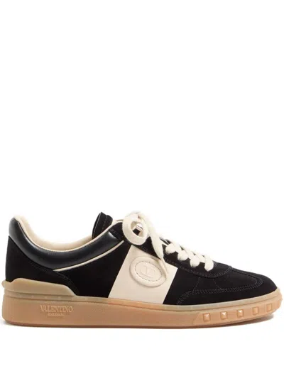 VALENTINO GARAVANI VALENTINO GARAVANI SNEAKERS