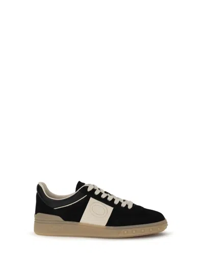 VALENTINO GARAVANI VALENTINO GARAVANI SNEAKERS