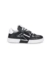 VALENTINO GARAVANI VALENTINO GARAVANI SNEAKERS